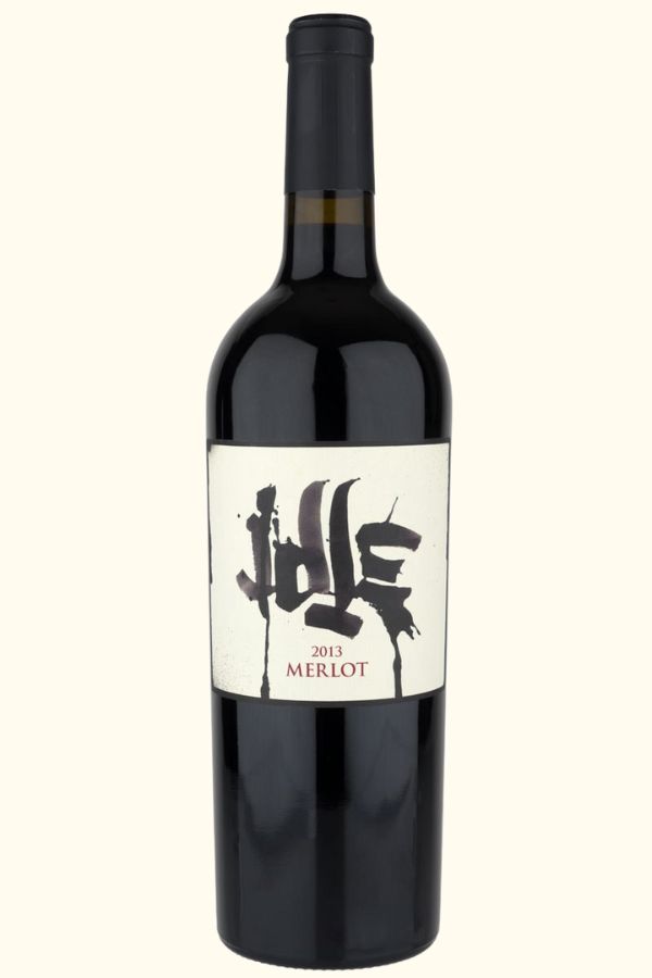 2013 merlot 1.5L 2013-merlot-1.5l