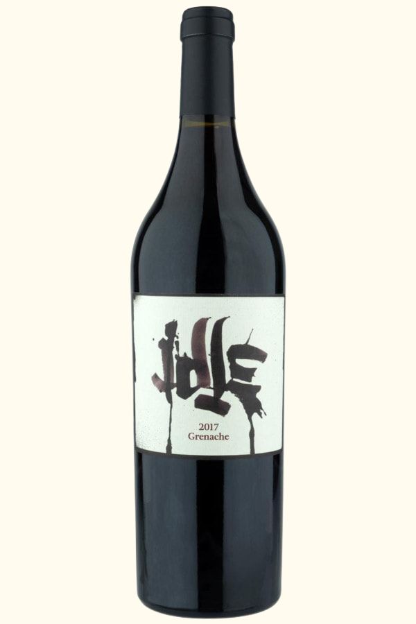 2017-grenache