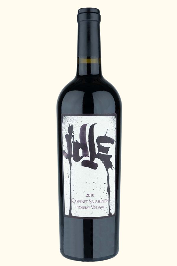 2018-cabernet-sauvignon