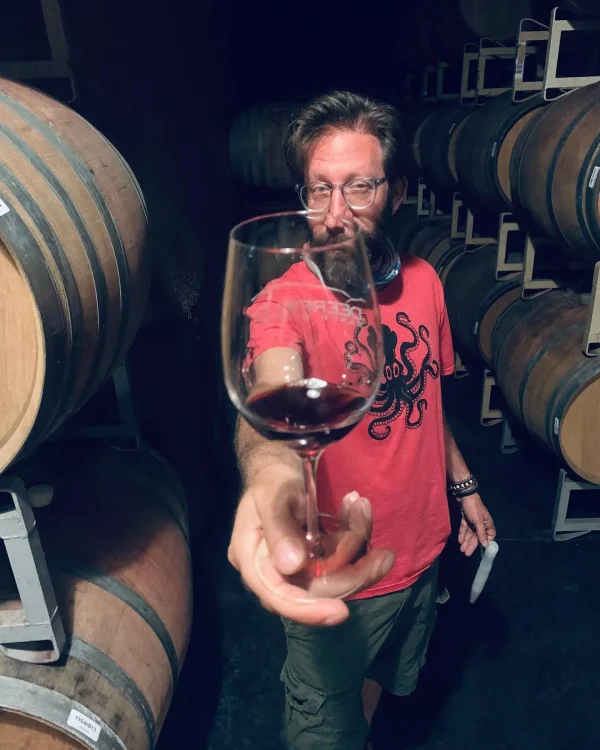 Come see us Idle Cellars idle-cellars-winery-tour information