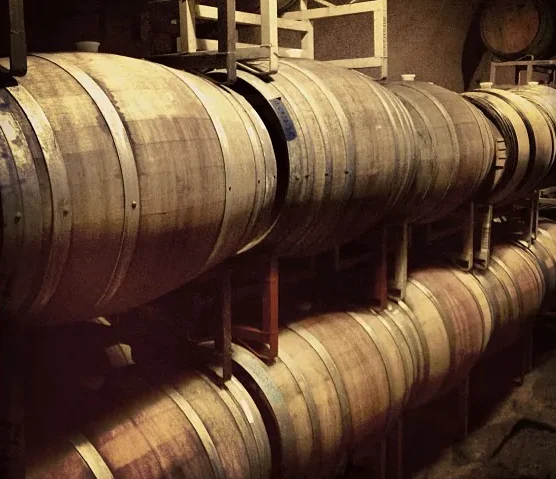 winemaking-tradition-sonoma-california