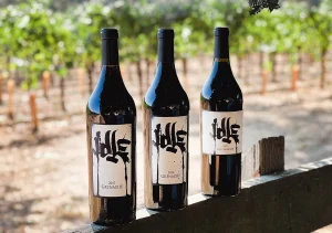 idle-cellars-wine-club-sonoma-winery