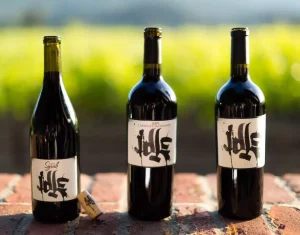 sonoma-county-red-wines-Idle-cellars