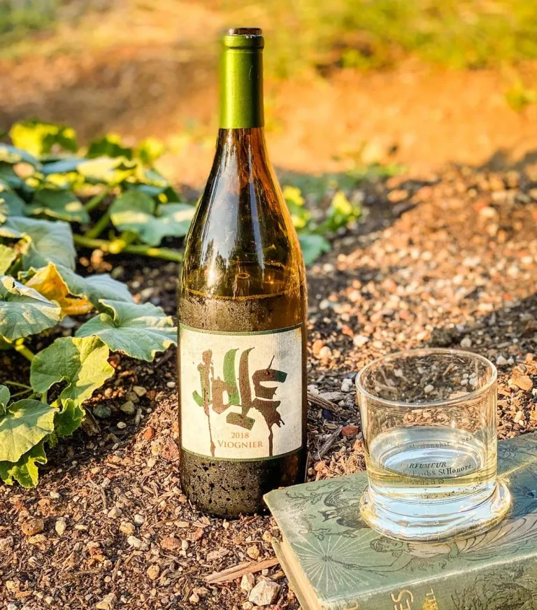 white-wines-sonoma-california-idle-cellars