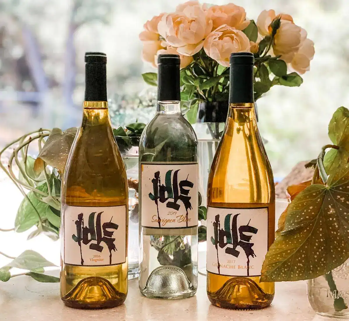 white-wines-in-sonoma-county-california-white-wines