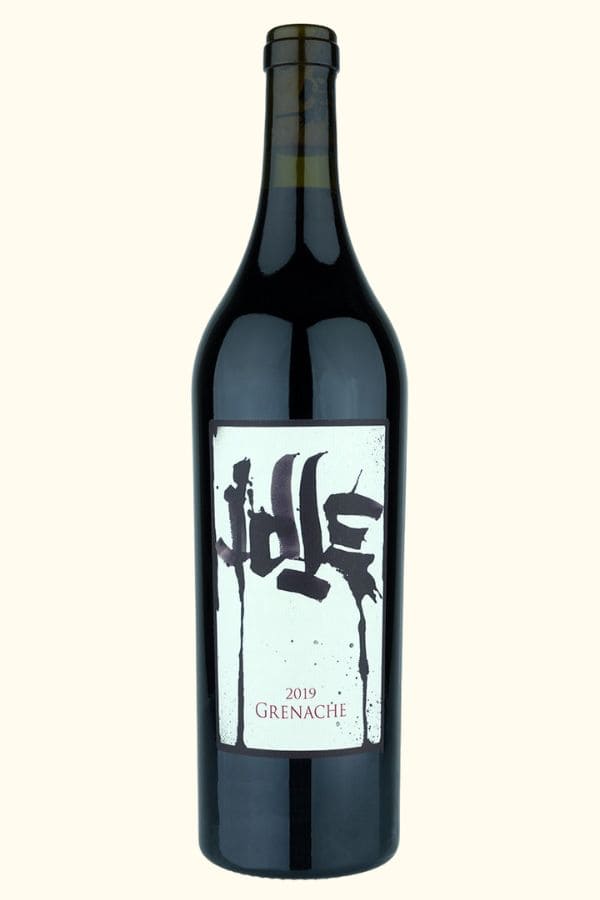 2019-sonoma-grenache