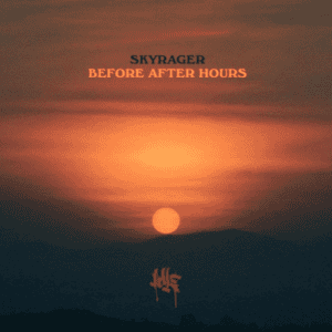 pairing-wine-and-music