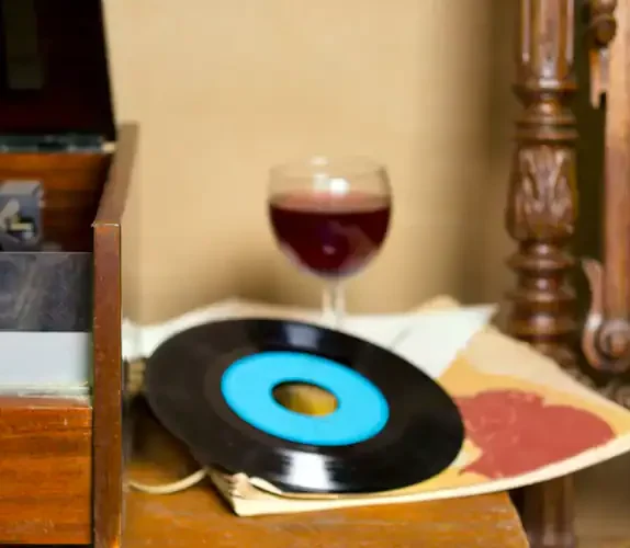 wine-and-music-pairing
