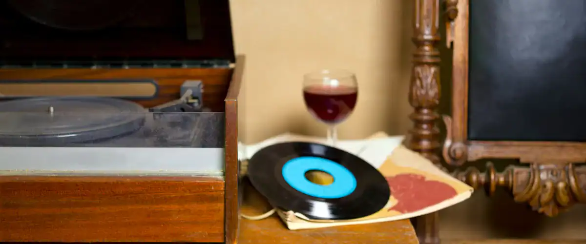 pairing-wine-and-music