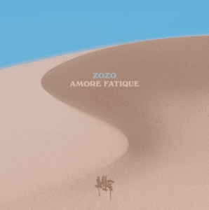 stream-zozo-amor-fatigue-idle-cellars-soundcloud