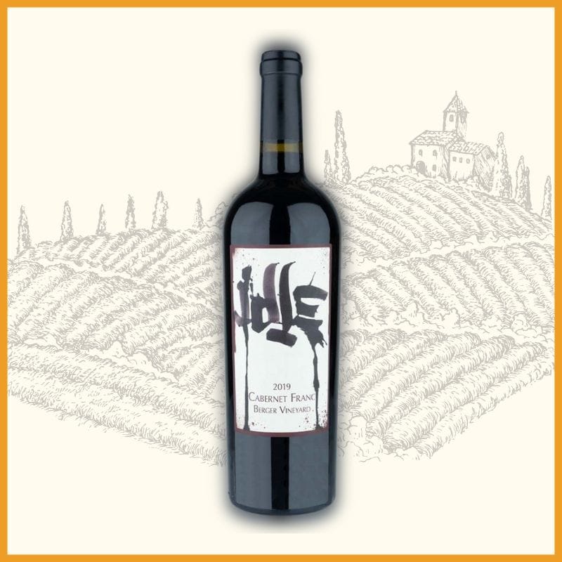 cabernet-franc-sonoma-mountains