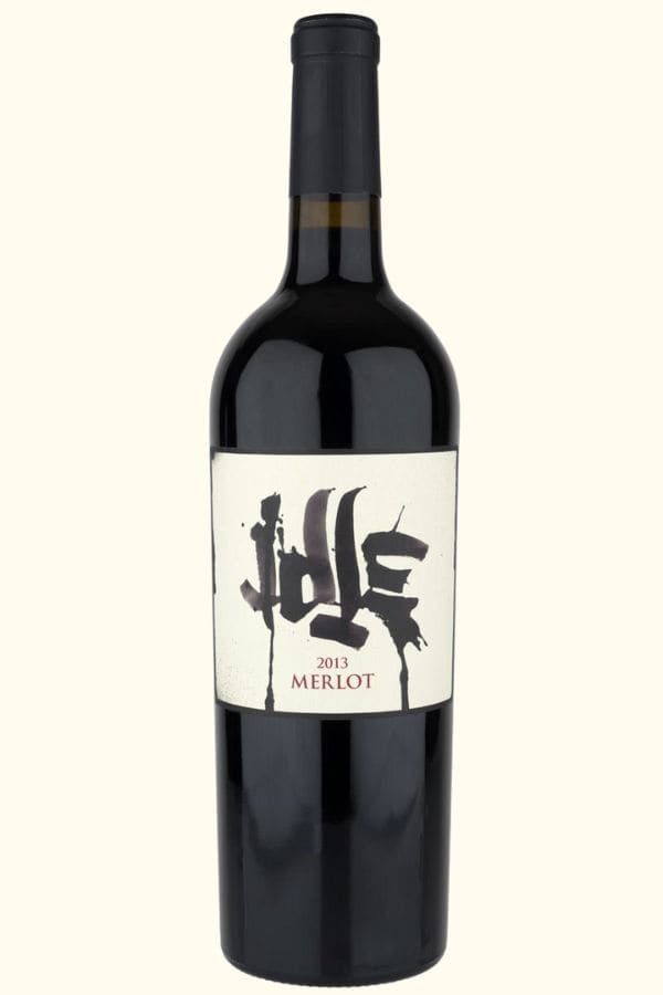 merlot-california-large-bottle