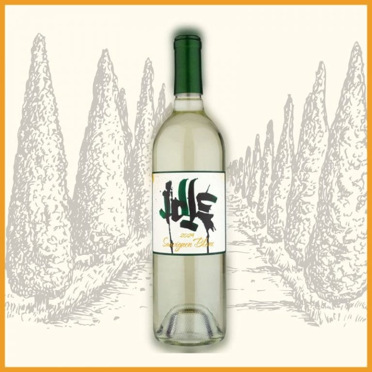 sauvignon-blanc-from-sonoma