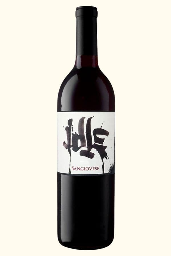 sangiovese-2017-idle-cellars