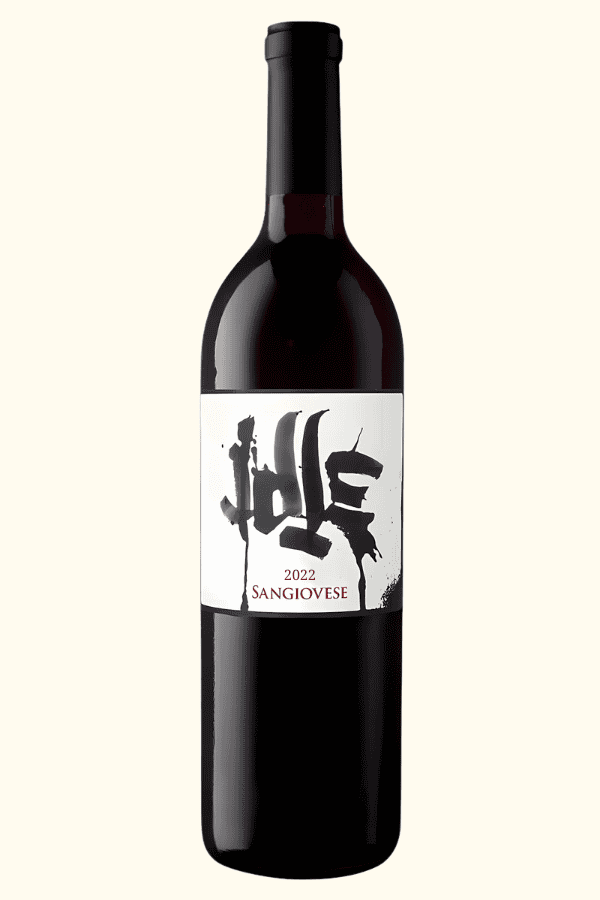 2022-sangiovese-idle-cellars